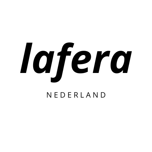 lafera